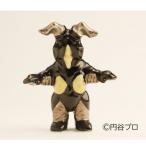 九谷焼 ゼットン 佐藤剛志