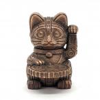 福香 -FUKKA- 招き猫 MANEKINEKO