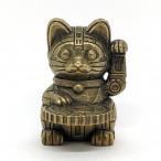 福香 -FUKKA- 招き猫 MANEKINEKO
