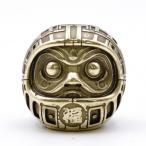 福香 -FUKKA- 達磨 DARUMA ゴールド