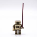 福香 -FUKKA- ロボット1号 ROBOT