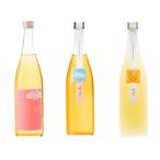 鶴梅 完熟 すっぱい 柚子 720ml