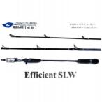 剛樹 エフィシェント EFFICIENT