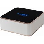 DENBA Health Charge デンバヘルスチャージ