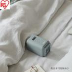 ふとん乾燥機 カラリエmini TURBO