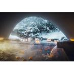 ふるさと納税 大鰐町 界　津軽　宿泊ギフト券(30,000円分)