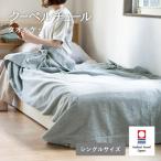 タオル 寝具 今治タオル クーベルチュールタオルケット
