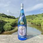 泡盛 美ら蛍 30度 1800ml×1本