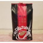 ふるさと納税 石岡市 【令和7年産】獅子米 あきたこまち　玄米10kg