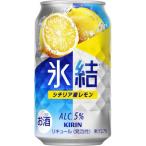 ふるさと納税 岡山市 �