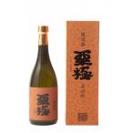 栗焼酎 栗極 25度ハーフボトル 720ml