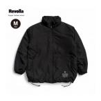 ライトスタンド イケオジ 中綿ジャケット