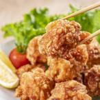 fu.... налог Okawa город курица. Tang ..1kg( Okawa город )