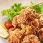 fu.... налог Okawa город курица. Tang ..3kg( Okawa город )