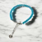 CHIGASAKI SOUTHERN C