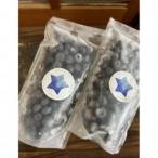 fu.... налог талант . блок [.. поддержка ] Frozen голубика 800g(400g×2)