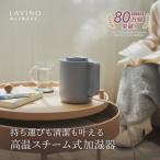LAVINO ラビーノ ホットモイスト ムーングレイ