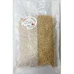 コシヒカリ 玄米 600g