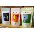 自家焙煎珈琲 SINGLE ORIGIN