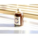 自家焙煎珈琲 SINGLE ORIGINラテベース 250ml×4本セット