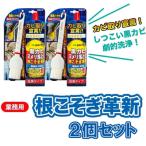 根こそぎ革新×2個セット