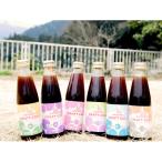 さいたまクラフトコーラセット 12本