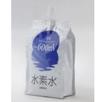 水素水 530ml×30本