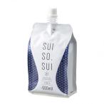 水素水 330ml×30本