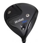 MODART MD1 ドライバー 24 VENTUS