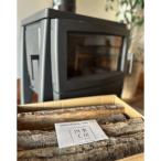 乾燥薪 広葉樹 20kg