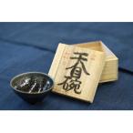 曜変天目茶碗 請関天目 E005