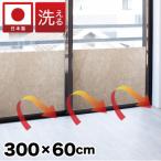 窓ガラス断熱シート ロールタイプ 60×300