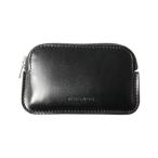 WILDSWANSサドルプルアップMINAS