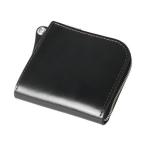 WILDSWANSサドルプルアップALARD