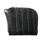 WILDSWANSクロコダイルALARD