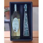 小豆島産EXバージンオリーブオイル ハンドメイド