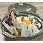ふるさと納税 網走市 【訳アリ】・【数量限定】蒸し蟹・鍋用カット済　生冷たらば蟹　5kg
