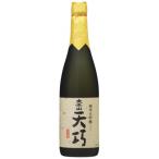 純米大吟醸 天巧 720ml