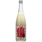 酒蔵のあまざけ 700ml×12本