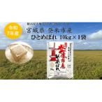 ふるさと納税 登米市 