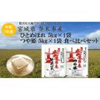 ふるさと納税 登米市 