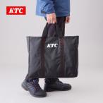 KTCユーティリティトート