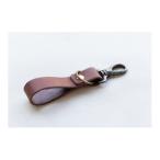 Tocco Anello トッコ アネッロ