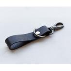 Tocco Anello トッコ アネッロ