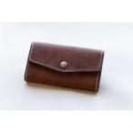 Tocco Lino トッコ リーノ キーケース