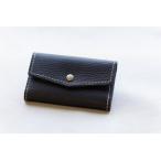 Tocco Lino トッコ リーノ キーケース