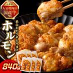 焼肉店 プリプリホルモン 牛ホソの秘伝 ピリ辛みそ漬け 140…