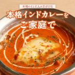 ビスヌ 本格カレー 5種
