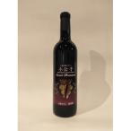 小公子スウィートプレミアム 720ml×1本