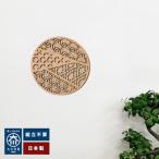 ウォールアートパネル ふるさと小